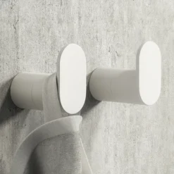 Bathroom Furniture Store -Bathroom Furniture Store 2xazmwrh l