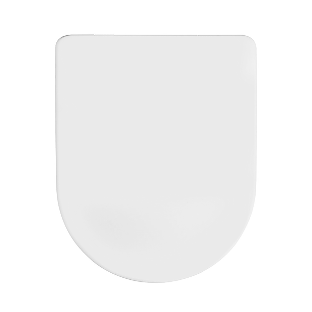 Arezzo Wrap Over Toilet Seat Upgrade 1 Arezzo Wrap Over Toilet Seat Upgrade