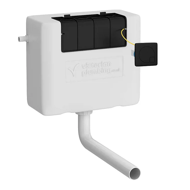 Arezzo 1000 Matt Green Combination Furniture Pack (Matt Black Flush & Handles) 1 Arezzo 1000 Matt Green Combination Furniture Pack (Matt Black Flush & Handles)