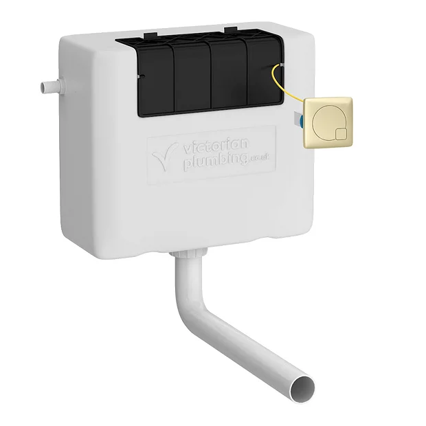 Arezzo 1100 Matt Blue Semi-Recessed Round Combination Vanity Unit (Brushed Brass Flush & Handles) 1 Arezzo 1100 Matt Blue Semi-Recessed Round Combination Vanity Unit (Brushed Brass Flush & Handles)