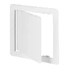Arezzo Access Panel 150 X 150mm White