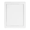 Arezzo Access Panel 150 X 200mm White