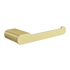 Arezzo Brushed Brass 3-Piece Bathroom Accessory Pack -Bathroom Furniture Store azbb3ac d2