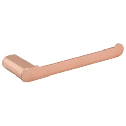 Arezzo Rose Gold 3-Piece Bathroom Accessory Pack 7 Arezzo Rose Gold 3-Piece Bathroom Accessory Pack -Bathroom Furniture Store azrg3ac d2