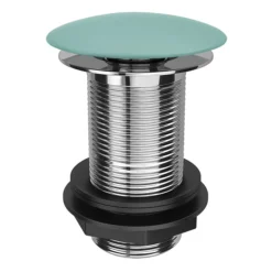 Bathroom Furniture Store -Bathroom Furniture Store grncw02 n l