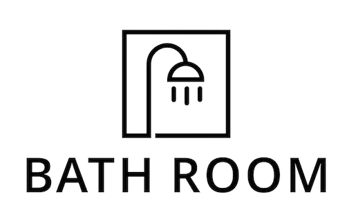 Bathroom Furniture Store