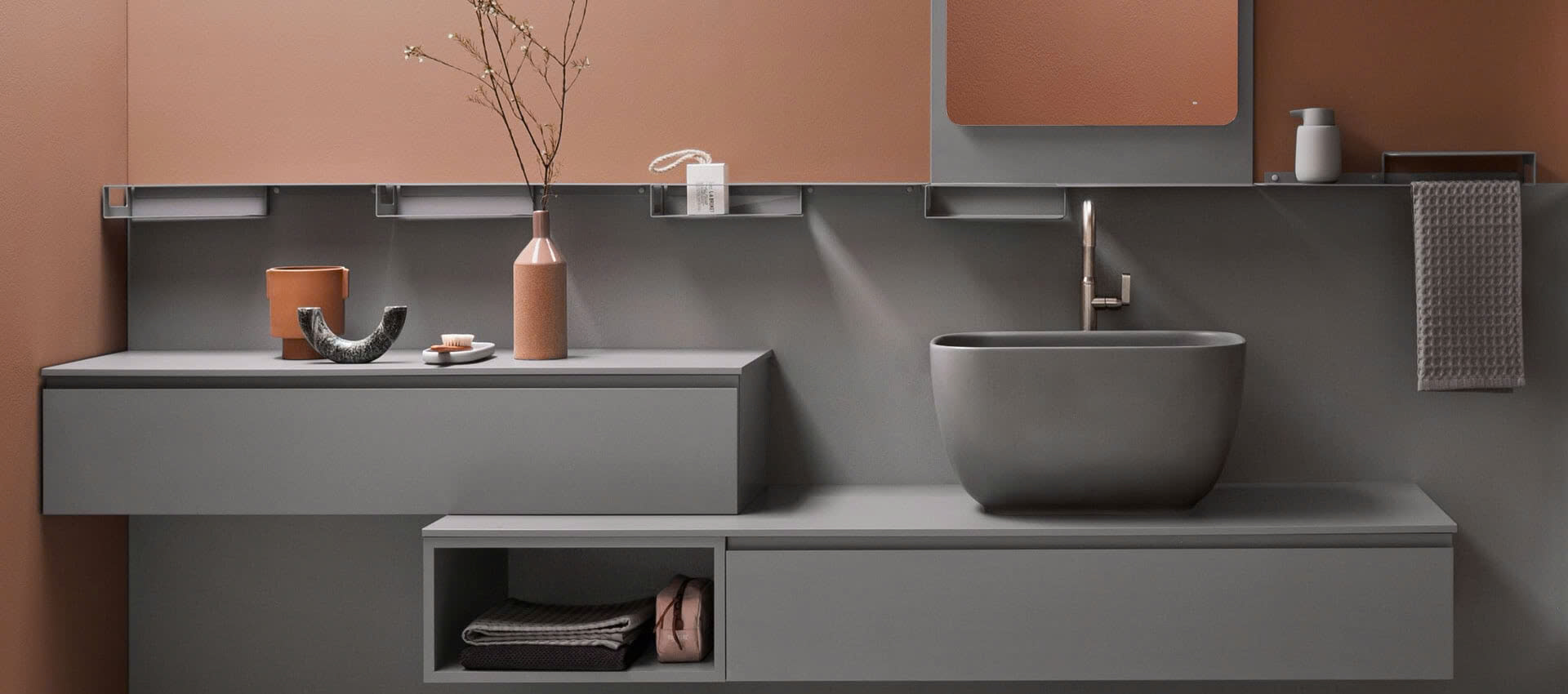 Bathroom Furniture Store 1 Bathroom Furniture Store -Bathroom Furniture Store z6579105654177 19a336f7c54d86a71a227abcc80f4eee