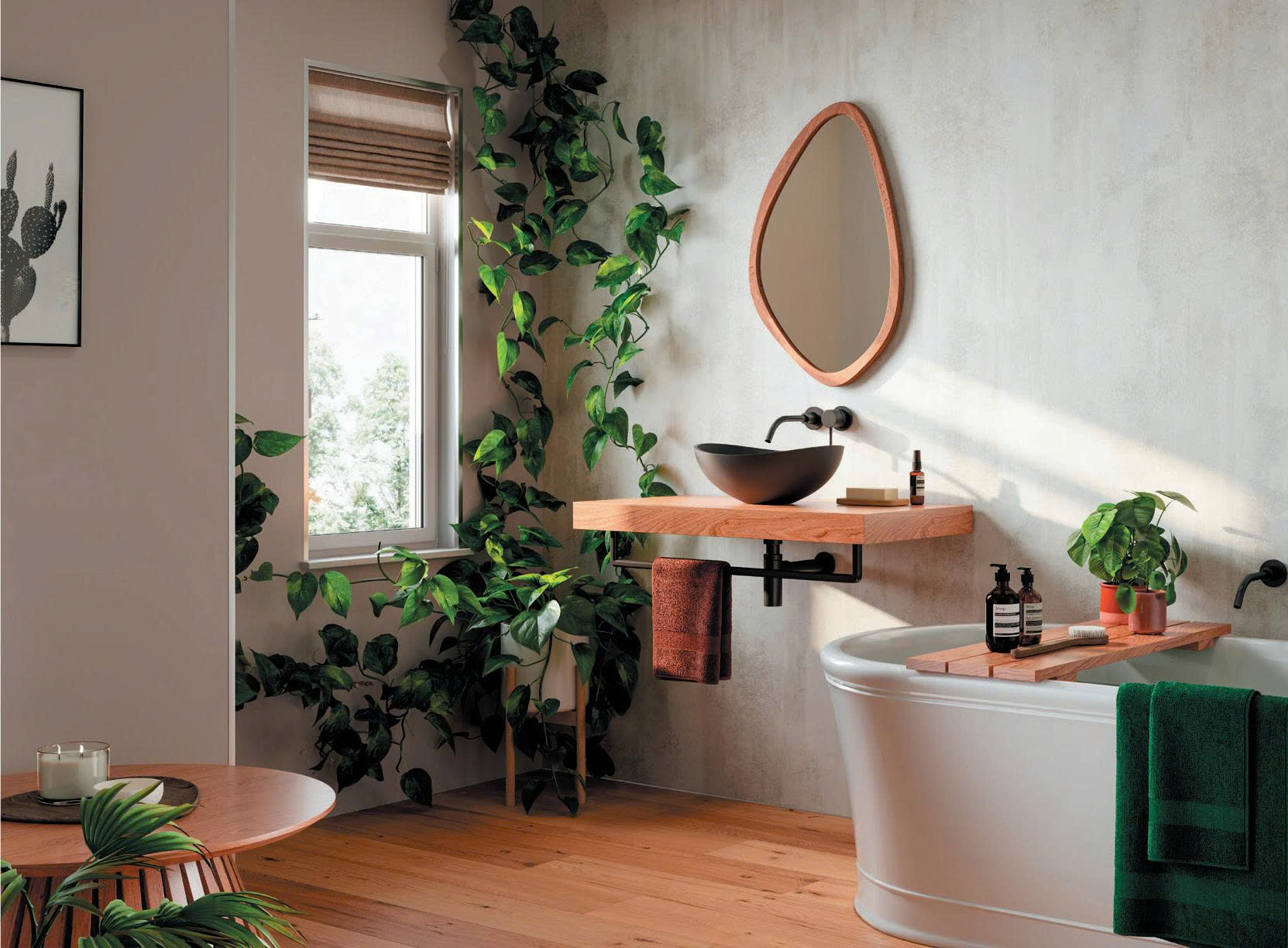 Bathroom Furniture Store 2 Bathroom Furniture Store -Bathroom Furniture Store z6579105664657 87391ec53a6c8bfc014b1e380d46acff