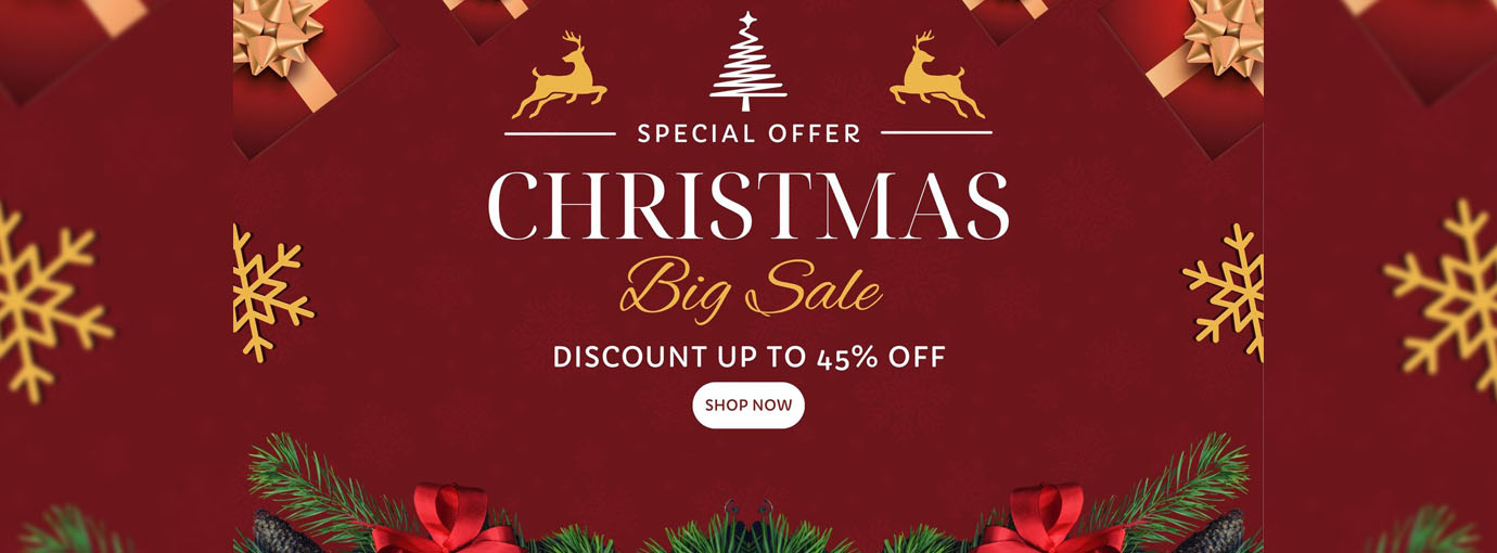 Bathroom Furniture Store 1 Bathroom Furniture Store -Bathroom Furniture Store 98